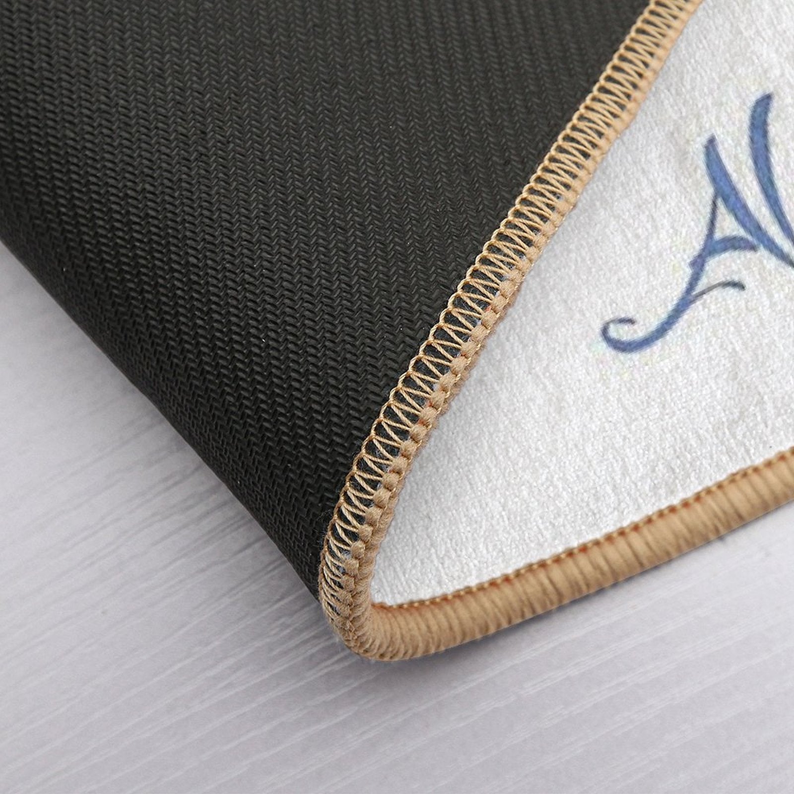 Aladdin  Multi-Purpose Bath Mat