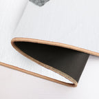 Banana Love Durable Bath Mat