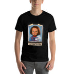 Chucky Free Hugs Vintage Style  Stretchy T-Shirt