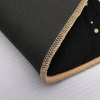 My Coco Durable Bath Mat