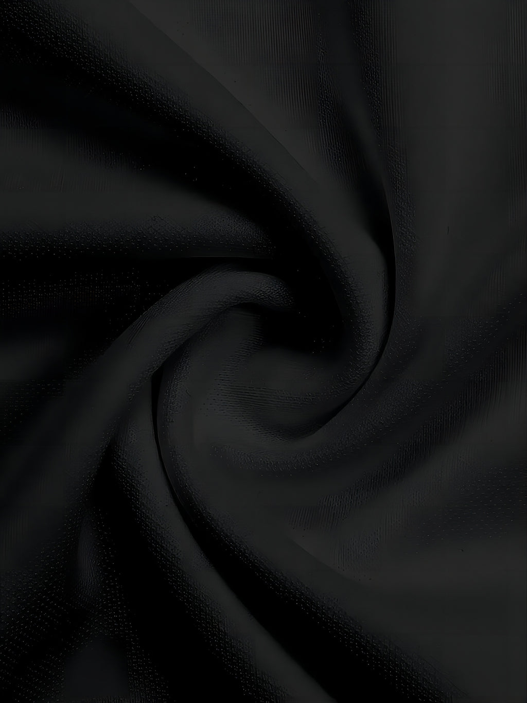 Vintage Cowboys And Tequila Western Funny Tequila Drinking  High-quality Stitching T-Shirt