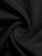 Black Hole  Odor-resistant T-Shirt