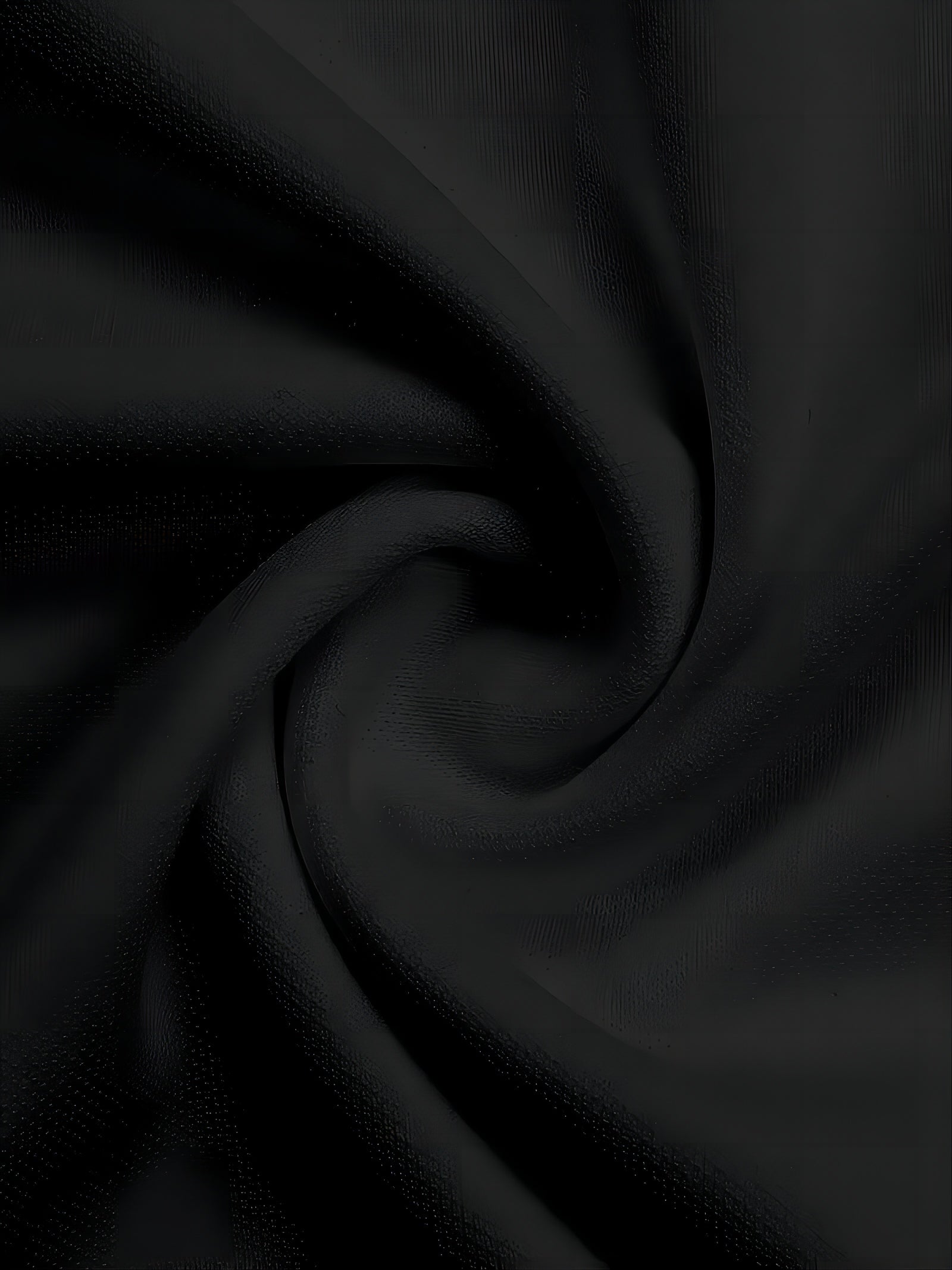 Science Teacher Cute Floral Design for Men Women  Stretchy T-Shirt