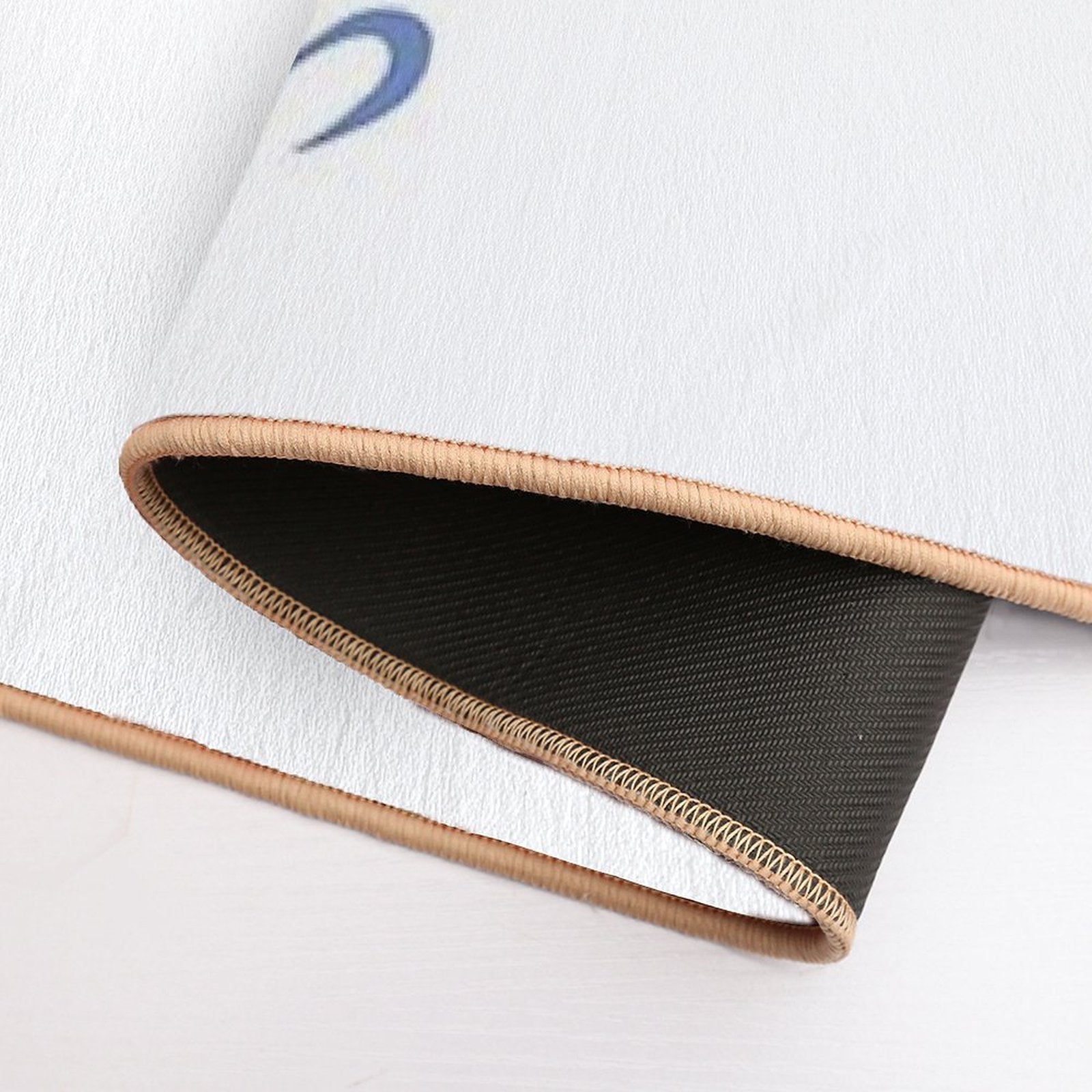 Aladdin  Multi-Purpose Bath Mat