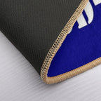 USS HAWKINS (DD-873) SHIP'S STORE  Easy To Clean Bath Mat