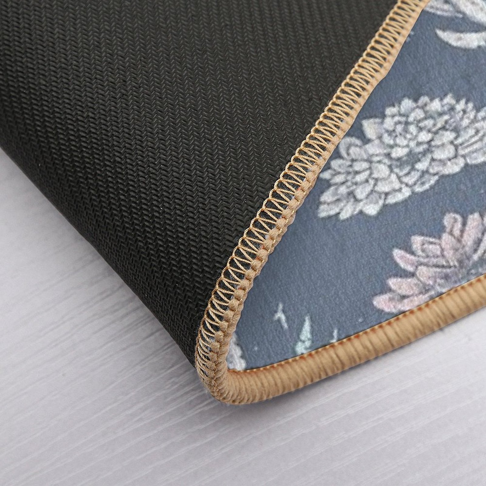 Cacto  Pet-Safe Bath Mat