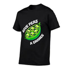 Funny Lunch Lady School Aide Appreciation Graphic  Lightweight T-Shirt