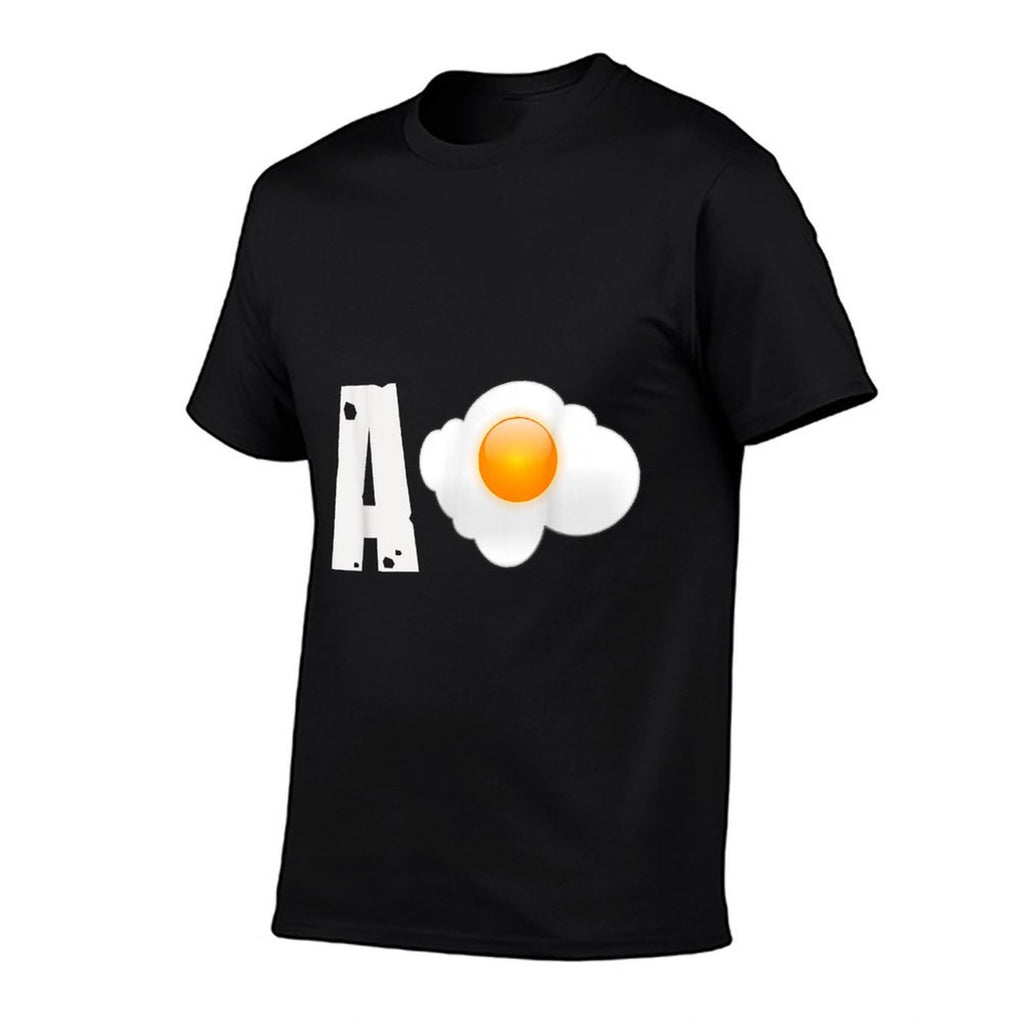 Camisa Dichos Mexicano Chistosa A Huevo Funny Spanish Slang  Classic T-Shirt