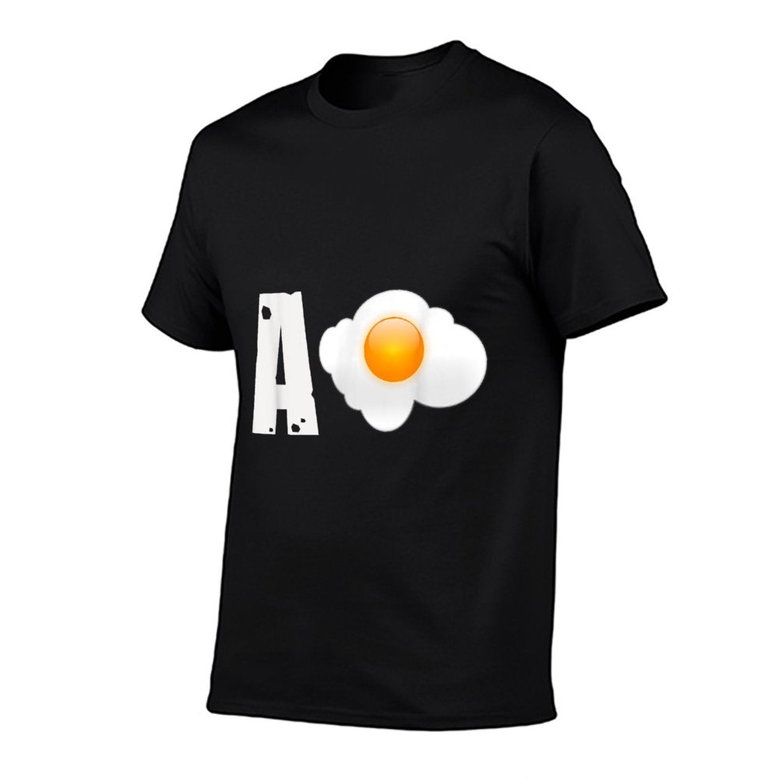 Camisa Dichos Mexicano Chistosa A Huevo Funny Spanish Slang  Classic T-Shirt