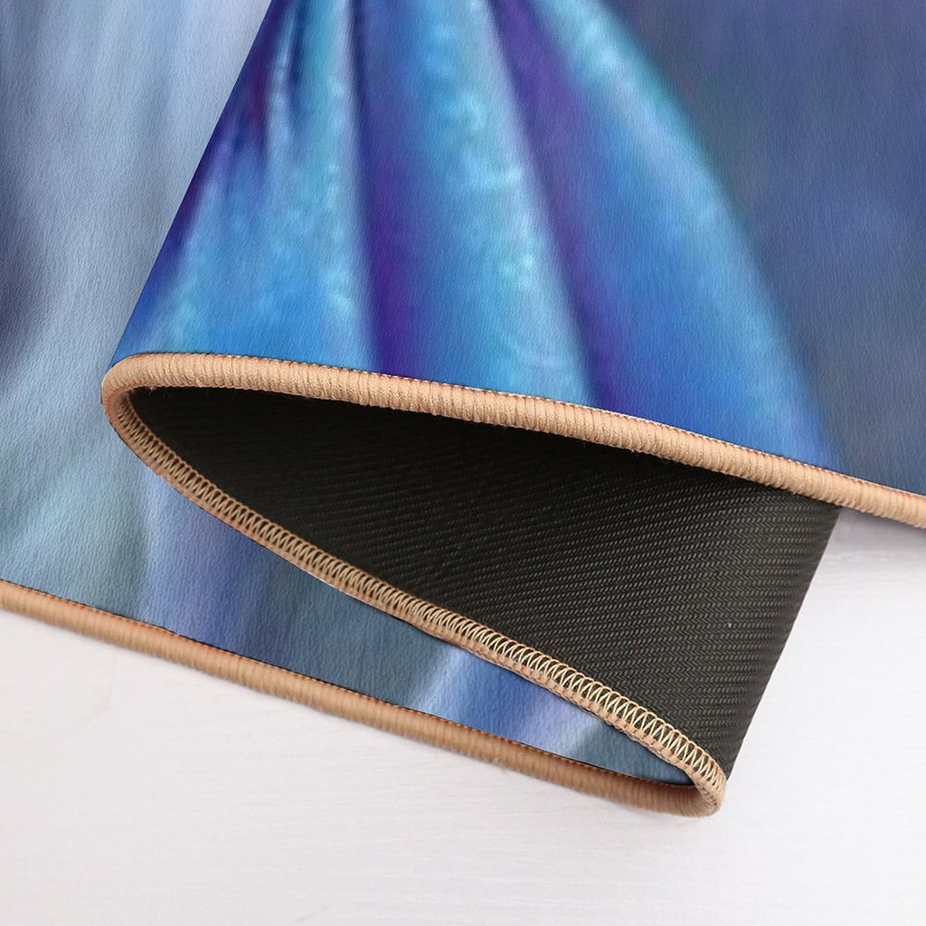 Rhiannon  Multi-Purpose Bath Mat