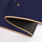 The Wish Durable Bath Mat