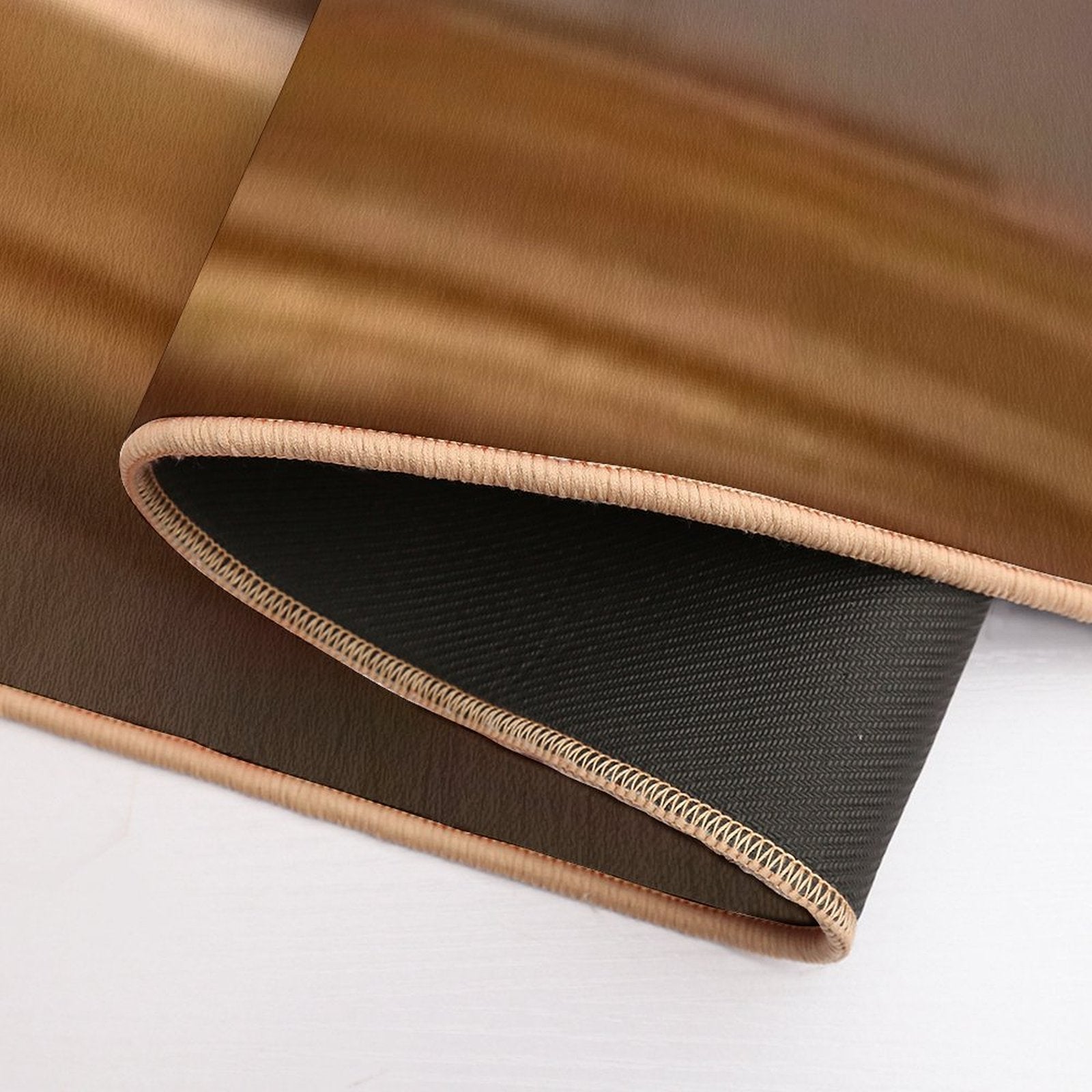 Remy The Vomiting Rat  Repositionable Bath Mat