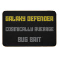 GALAXY RANKING  Repositionable Bath Mat