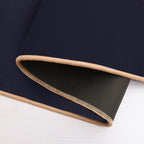 Hummingbird  Stain-Proof Bath Mat