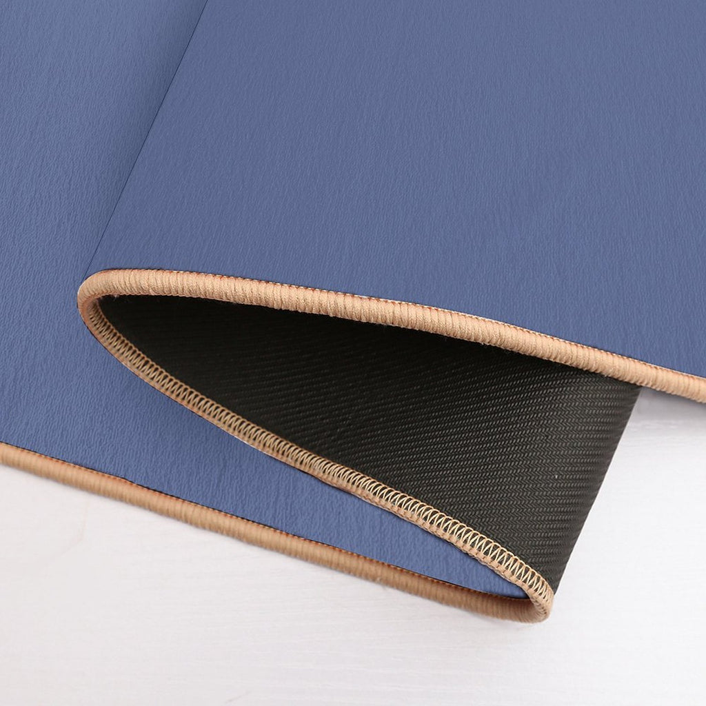 Polyarmory  Versatile Bath Mat