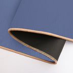 Polyarmory  Versatile Bath Mat