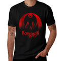 Mothman  Folklore Cryptid For Men Women And Kids  Mothman  Versatile T-Shirt