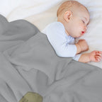 Pooh Bear ) Plush Throw Blanket