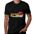 Dont Follow Me I Do Stupid Things Scuba Diving Diver Dive  Affordable Price T-Shirt