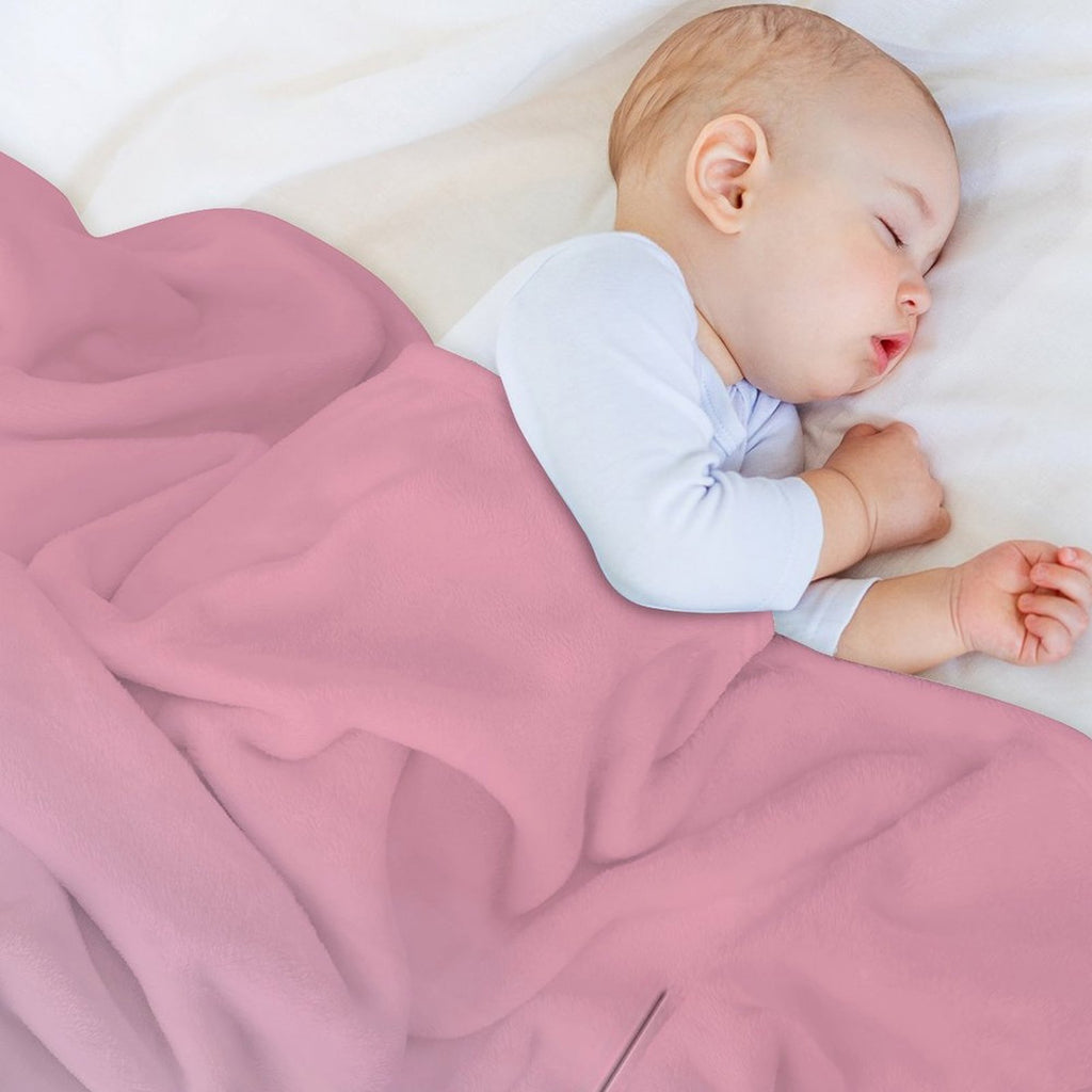 New York, NYC City ! All-season Throw Blanket