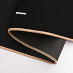 The Code Doesn´t... Works Why  Dirt-Trapping Bath Mat