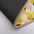 HIMYM  Pet-Safe Bath Mat