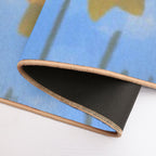 You Will Never Be Alone, Stand Tall And Let Your Beauty Shine Through  Absorbent Bath Mat