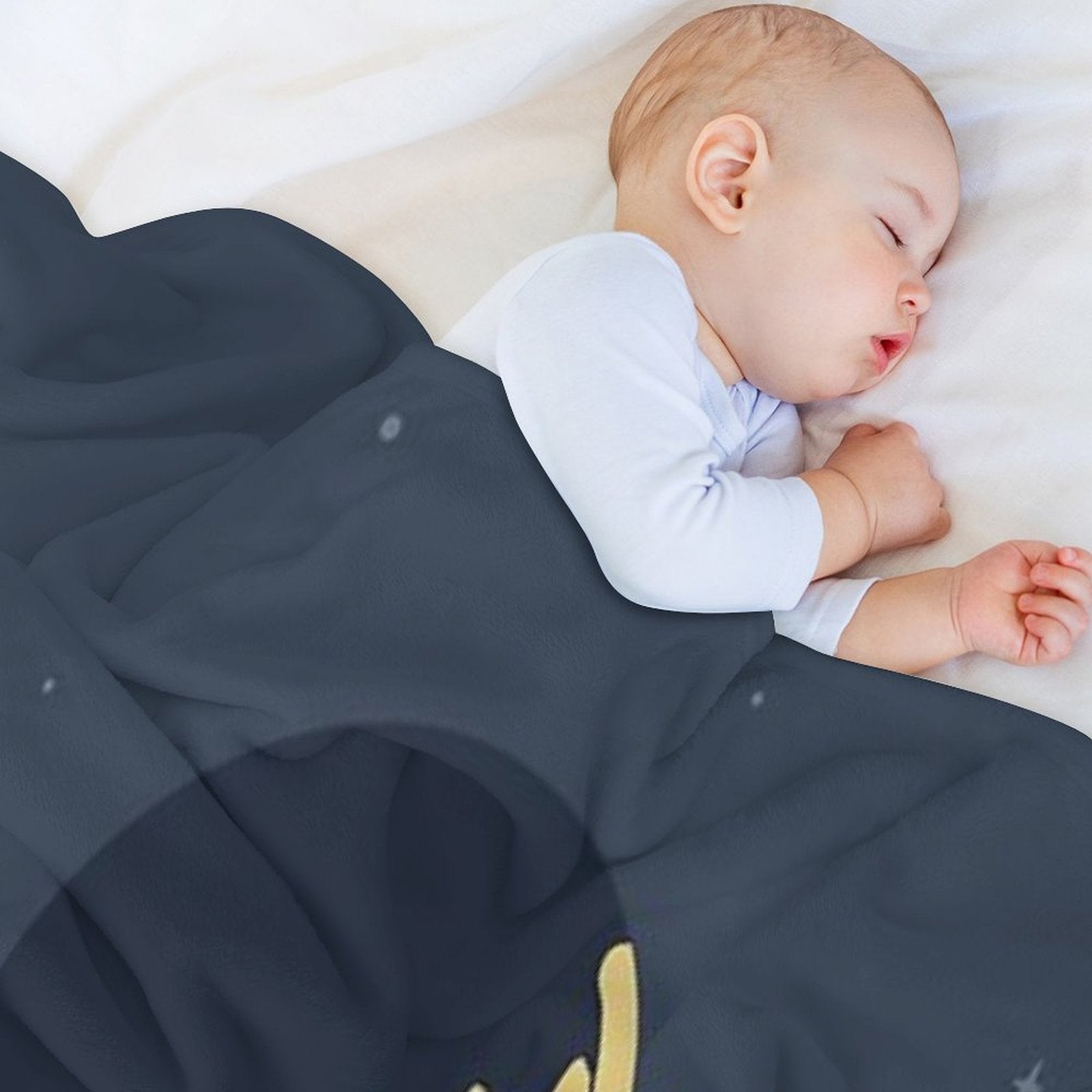 Cat Landscape 89 Versatility Throw Blanket