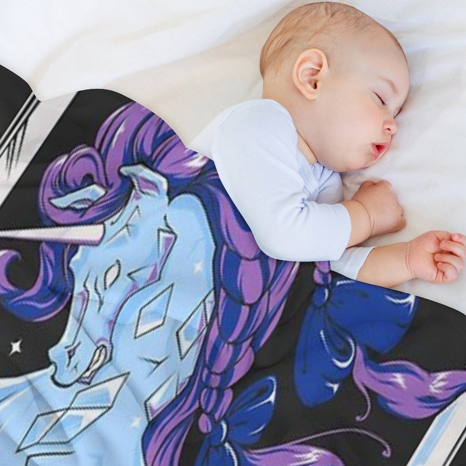 Diamond Monarch Velvety-soft Throw Blanket