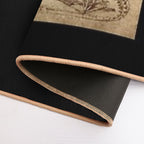 The Complete Leonardo Da Vinci  Fade-Resistant Bath Mat