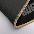 GALAXY RANKING  Repositionable Bath Mat