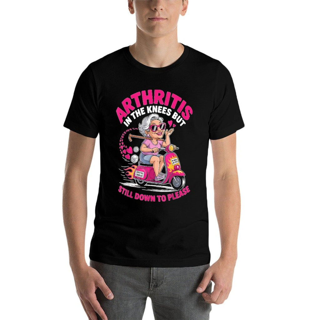 Funny Inappropriate Adult Humor Terrible Exchange Idea  Soft T-Shirt