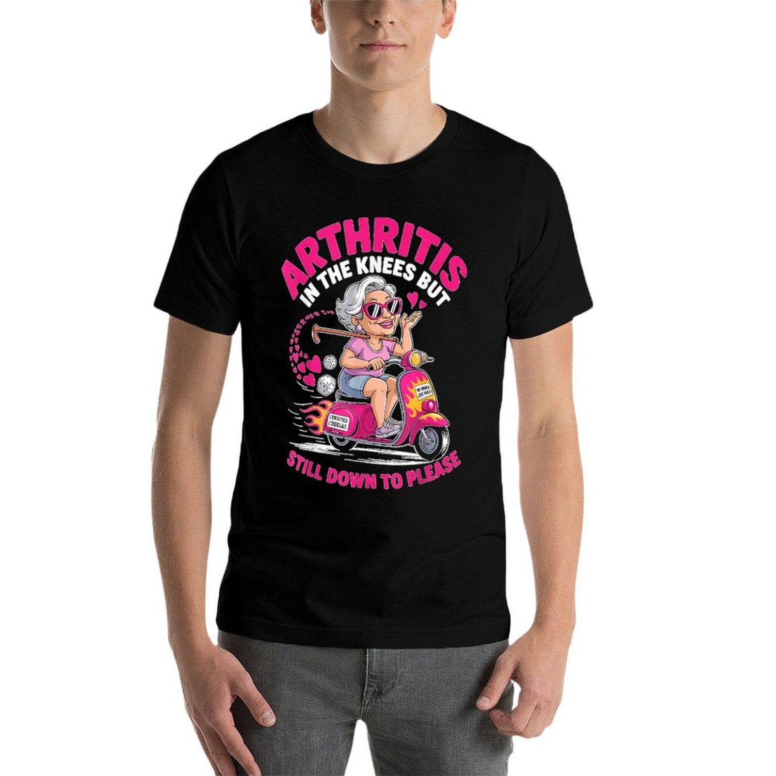 Funny Inappropriate Adult Humor Terrible Exchange Idea  Soft T-Shirt