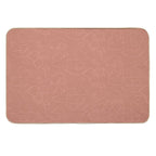 Doodles  Slip-Resistant Bath Mat