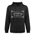 Funny Bouncy Game Inspired Boobs Legendary -50 Male Gamers Easy Care Hoodie