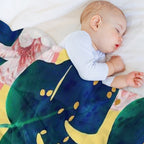 Be Here Now #redbubble #decor #buyart Comfort Throw Blanket