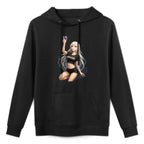 SPX Crypto And SPX6900 Meme Coin for SPX Meme Durable Construction Hoodie