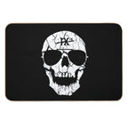 Harrow The Ninth Durable Bath Mat