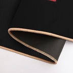 Double Deuce  Fade-Resistant Bath Mat