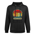 Vintage 2001 Limited Edition 21 Year Old Gifts 21st Birthday Easy Care Hoodie