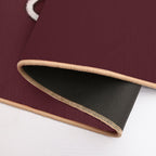 LOVEJOY Band  Long-Lasting Bath Mat