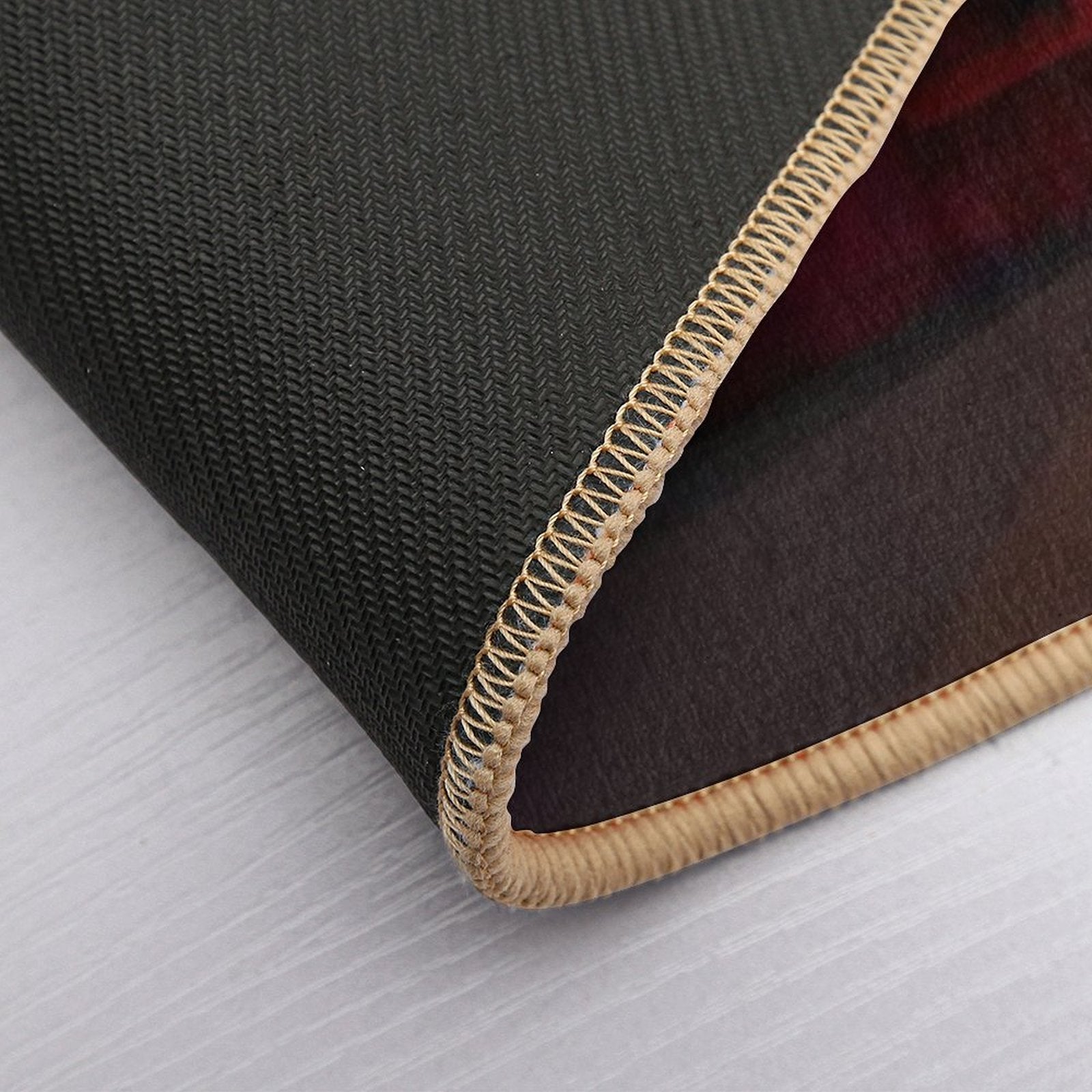 Tatooine  Multi-Purpose Bath Mat