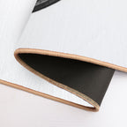 Rock & Roll  Non-Slip Bath Mat