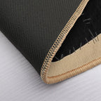 Our Flag Means Death Cat Flag Design  Versatile Bath Mat