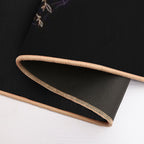 Doors of Mirkwood  Odorless Bath Mat