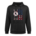 9th BIRTHDAY BASEBALL LIMITED EDITION 2016 All-Day Comfort Hoodie