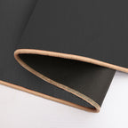 High Fidelity Rob  Easy Maintenance Bath Mat