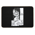 Nagatoro Lewd  Long-Lasting Bath Mat
