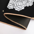 My Coco Durable Bath Mat