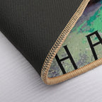 HAVANA  Dirt-Trapping Bath Mat